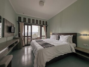 Kamar mandi