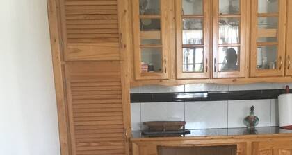 Frontline Carnival 2020