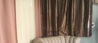 Frontline Carnival 2020