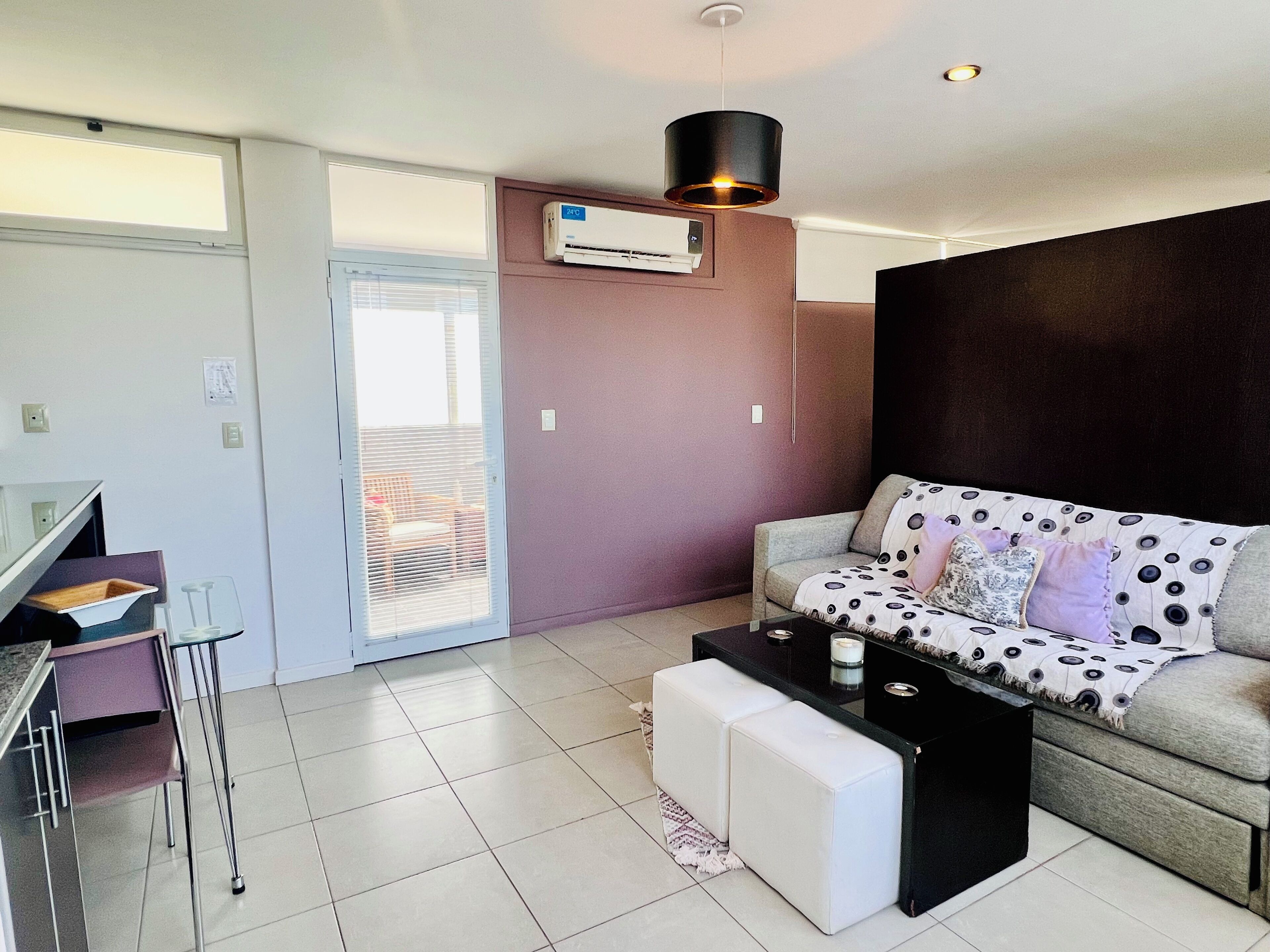 TV connectée, chaîne hi-fi