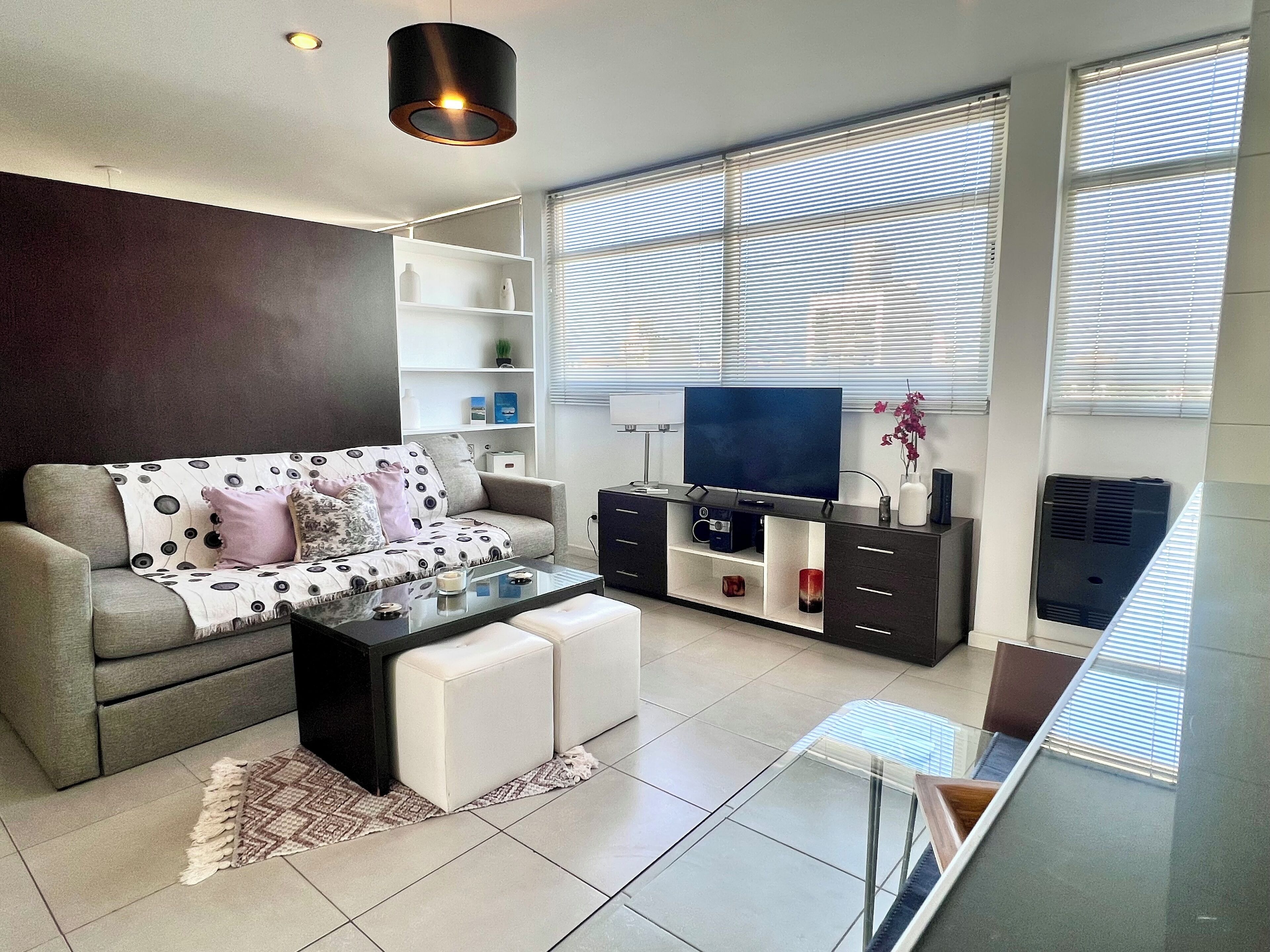 Älytelevisio, stereot