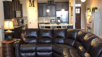 Smart TV, reproductor de DVD, libros