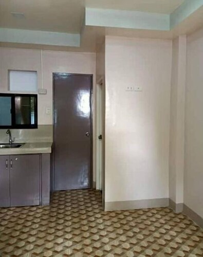 Ferrerin Villa lähellä rantoja, puistoja, pankkeja, markkinoita ja puistoja.