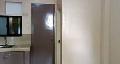 Ferrerin Villa lähellä rantoja, puistoja, pankkeja, markkinoita ja puistoja.