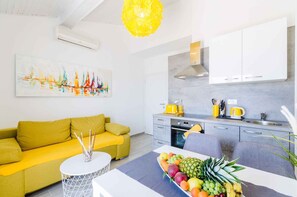 Sisätilat