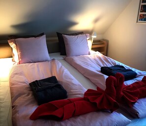 Sunshine Room Comfort | Décoration personnalisée, ameublement personnalisé