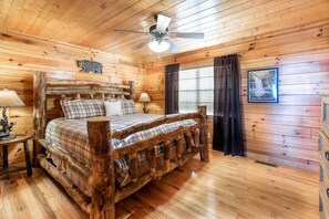 8 Schlafzimmer, Bügeleisen/Bügelbrett, kostenloses WLAN, Bettwäsche