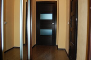 Superior-Zimmer | Bügeleisen/Bügelbrett, kostenloses WLAN