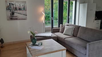 Fernseher