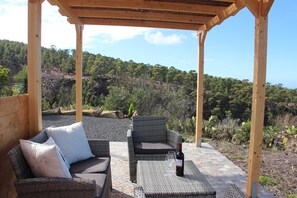 صورة غير مصنفة، 5 من 20، زرّ