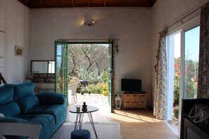 Unclassified image, 3 of 20, button - Casa Alma, Garafia, Spain (Garafia)