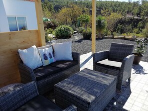 Unclassified image, 4 of 20, button - Casa Alma, Garafia, Spain (Garafia)