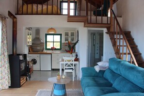 Unclassified image, 5 of 20, button - Casa Alma, Garafia, Spain (Garafia)