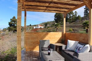 صورة غير مصنفة، 3 من 20، زرّ