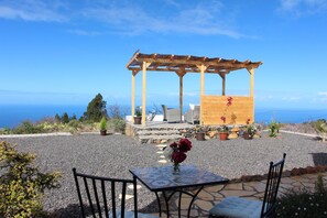 صورة غير مصنفة، 2 من 20، زرّ