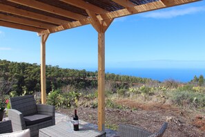 صورة غير مصنفة، 4 من 20، زرّ