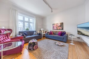 Fernseher