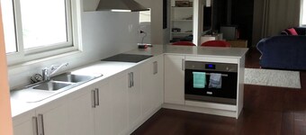 Huge House Fantastic for Families and friends