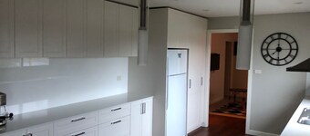 Huge House Fantastic for Families and friends