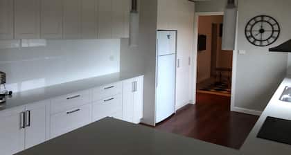 Huge House Fantastic for Families and friends