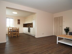 Imagen sin descripción, 5 de 10, botón