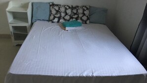 3 habitaciones y wifi gratis