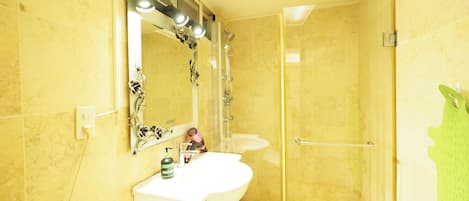 公园公寓 | 3 多间卧室、特色装修、免费 WiFi