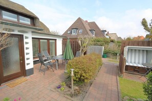 Immagine non classificata, 2 di 16, pulsante