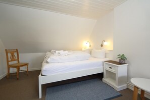 1 غرفة نوم وواي  فاي