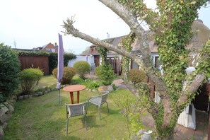 Immagine non classificata, 3 di 16, pulsante