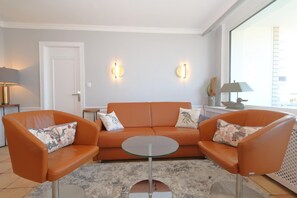 Photo non classée, 4 sur 21, bouton