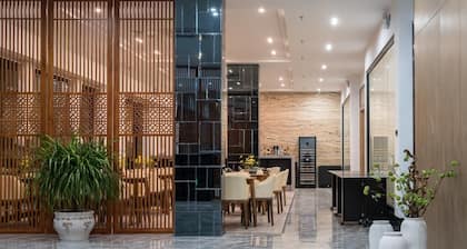 Meeteem Boutique Hotel