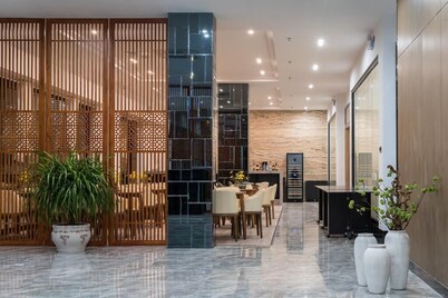 Meeteem Boutique Hotel