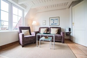 Imagen sin descripción, 5 de 13, botón