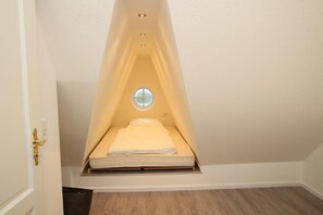 Imagen sin descripción, 3 de 13, botón