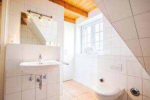 Unclassified image, 3 of 13, button