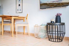 Imagen sin descripción, 5 de 13, botón