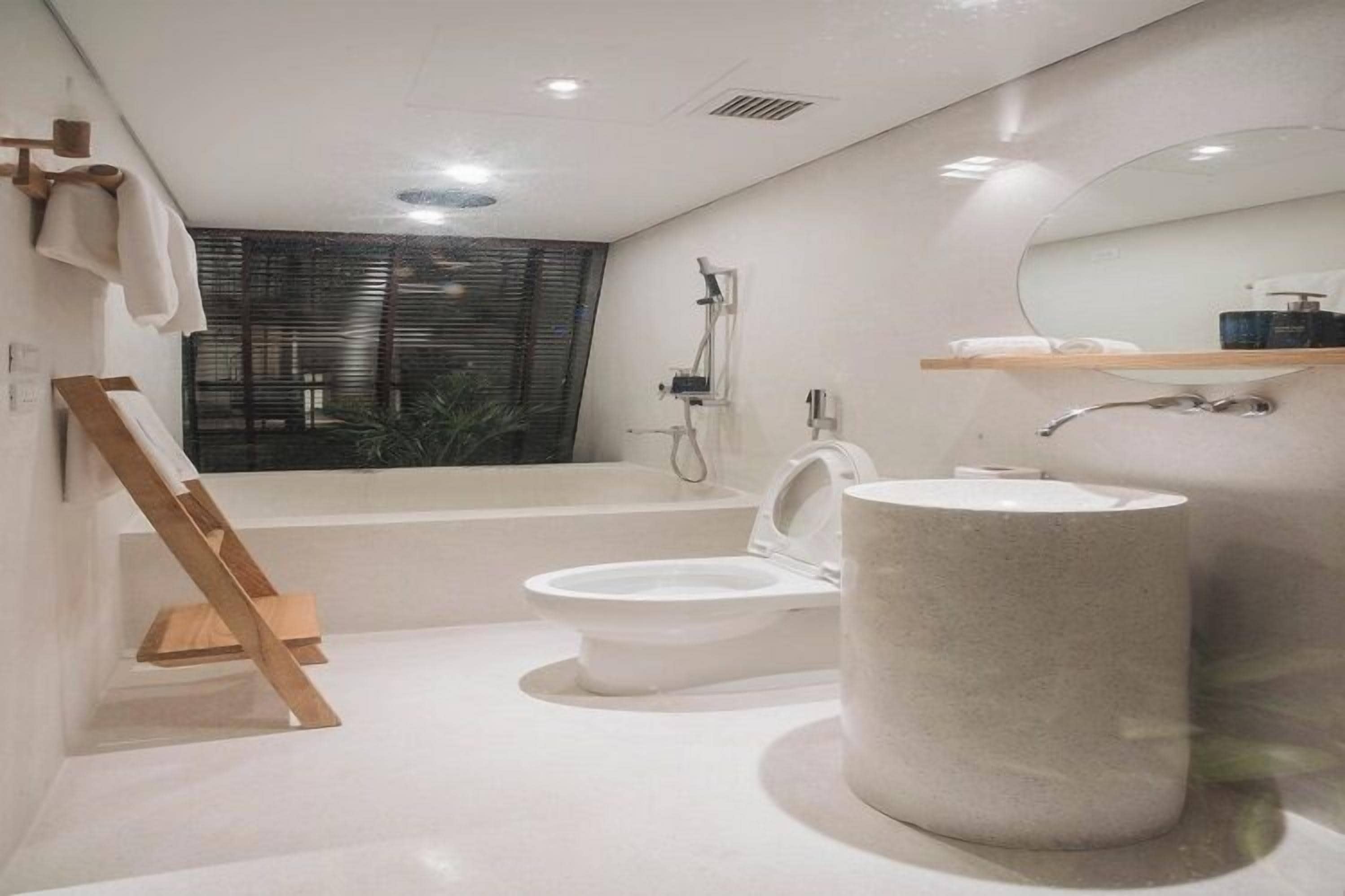 Photo - Mia Casa by Satori