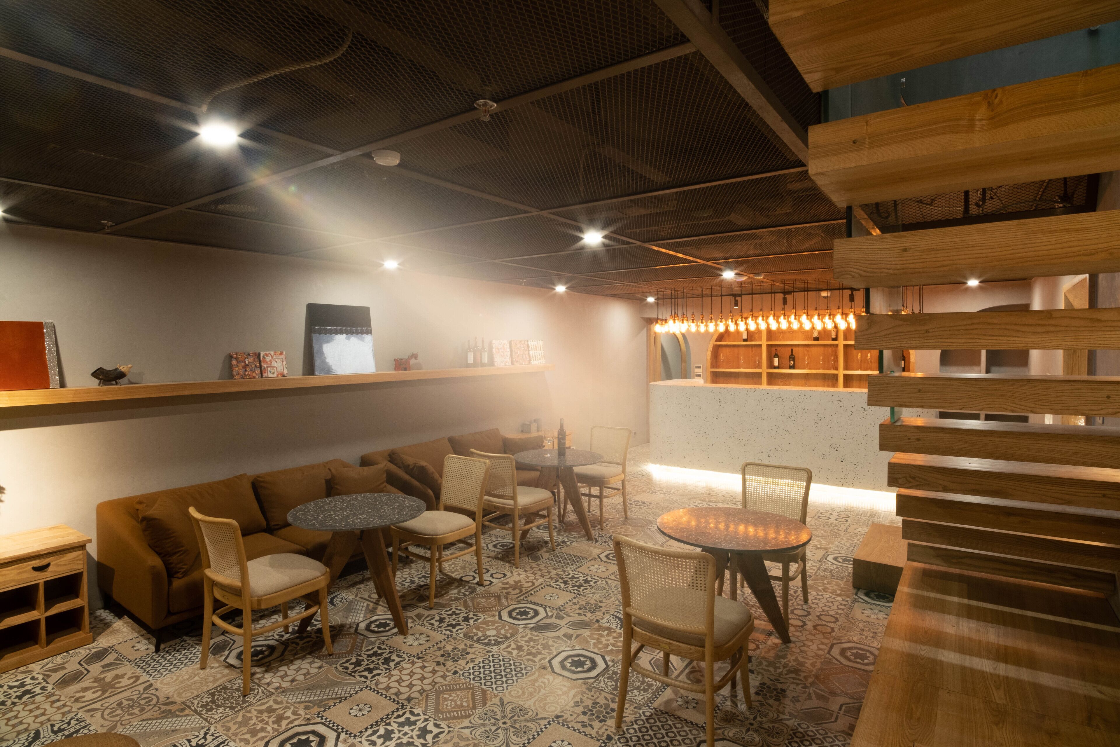 Photo - Mia Casa by Satori