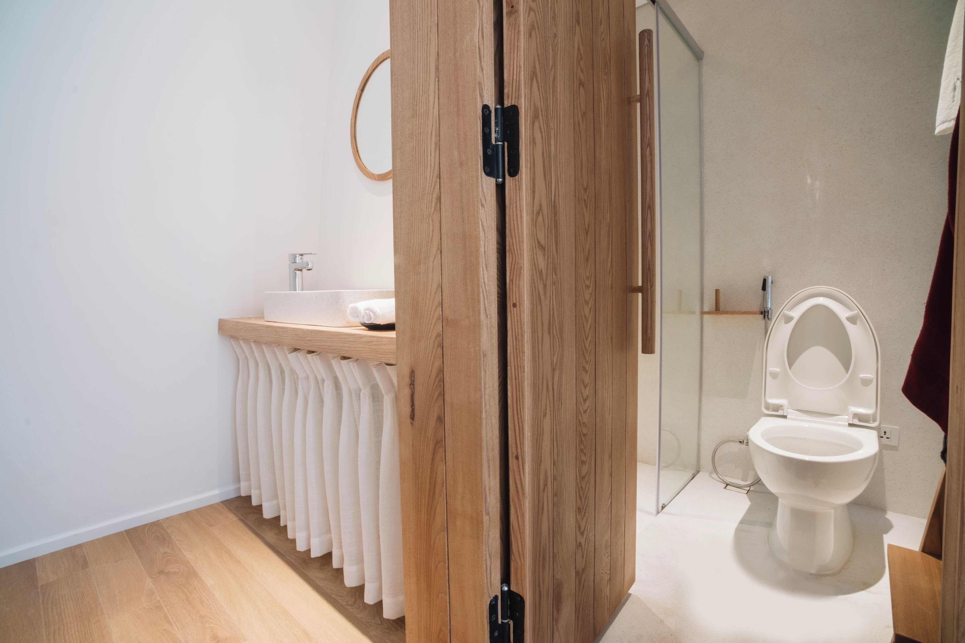 Photo - Mia Casa by Satori