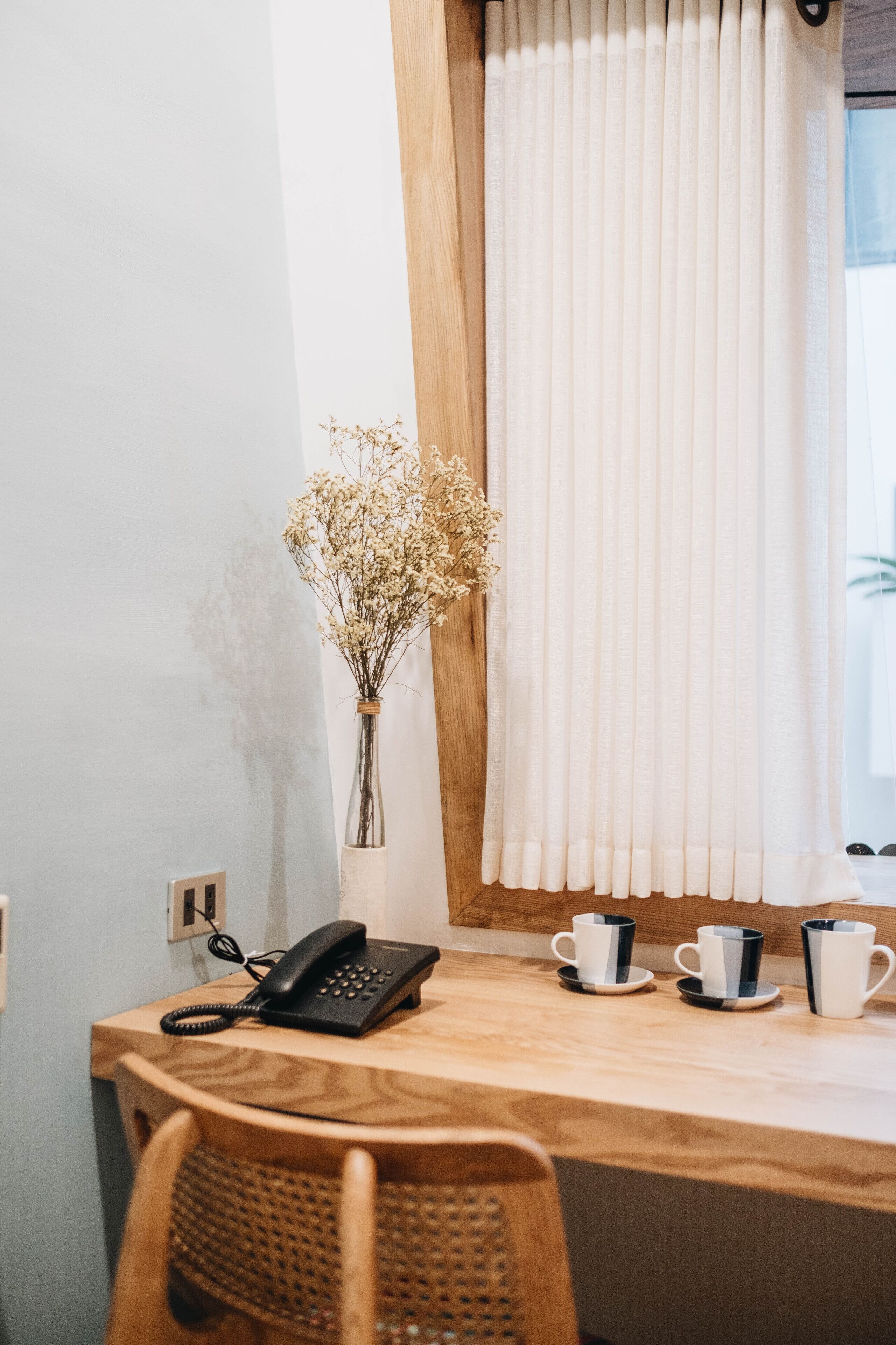 Photo - Mia Casa by Satori