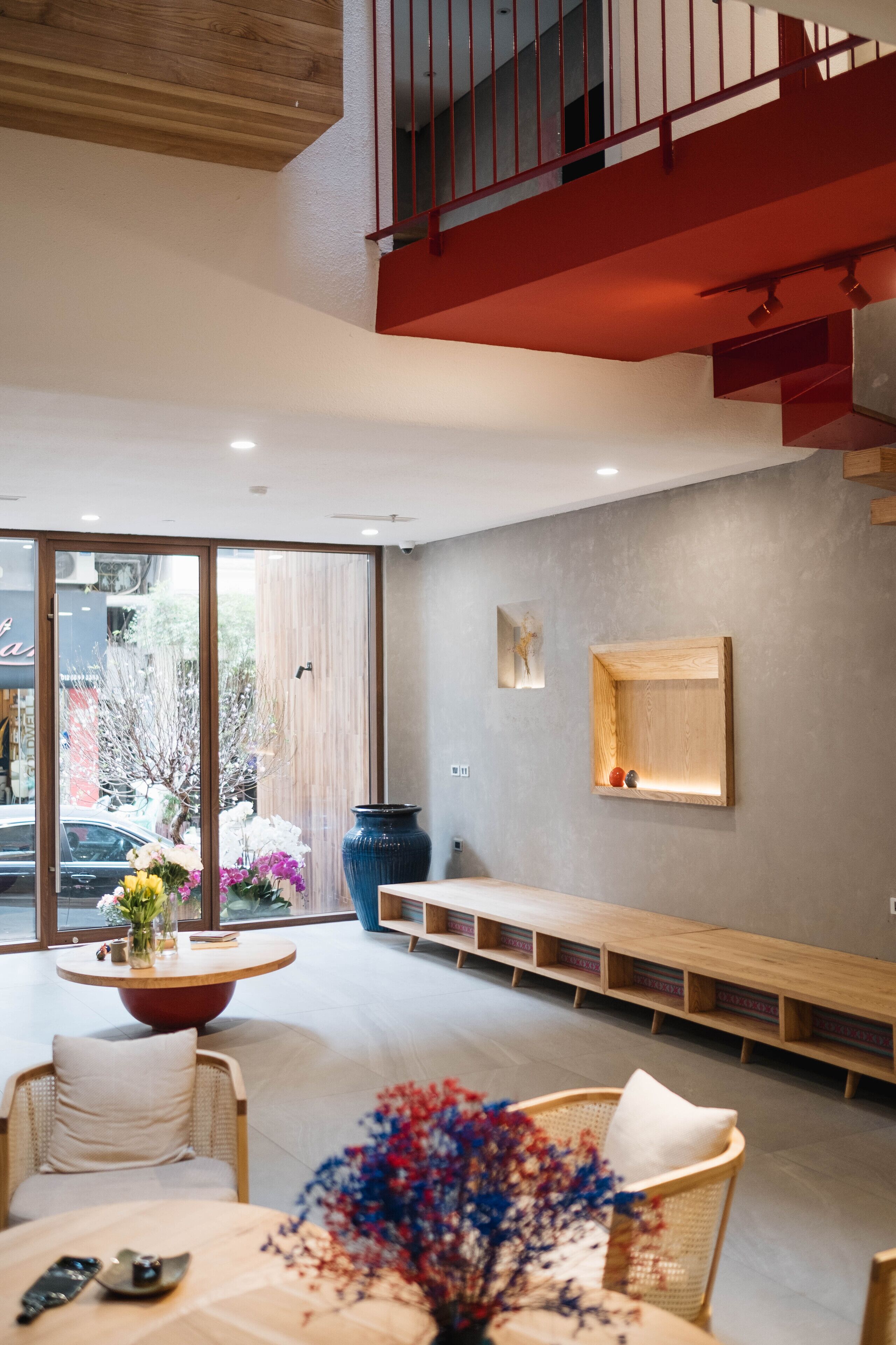 Photo - Mia Casa by Satori