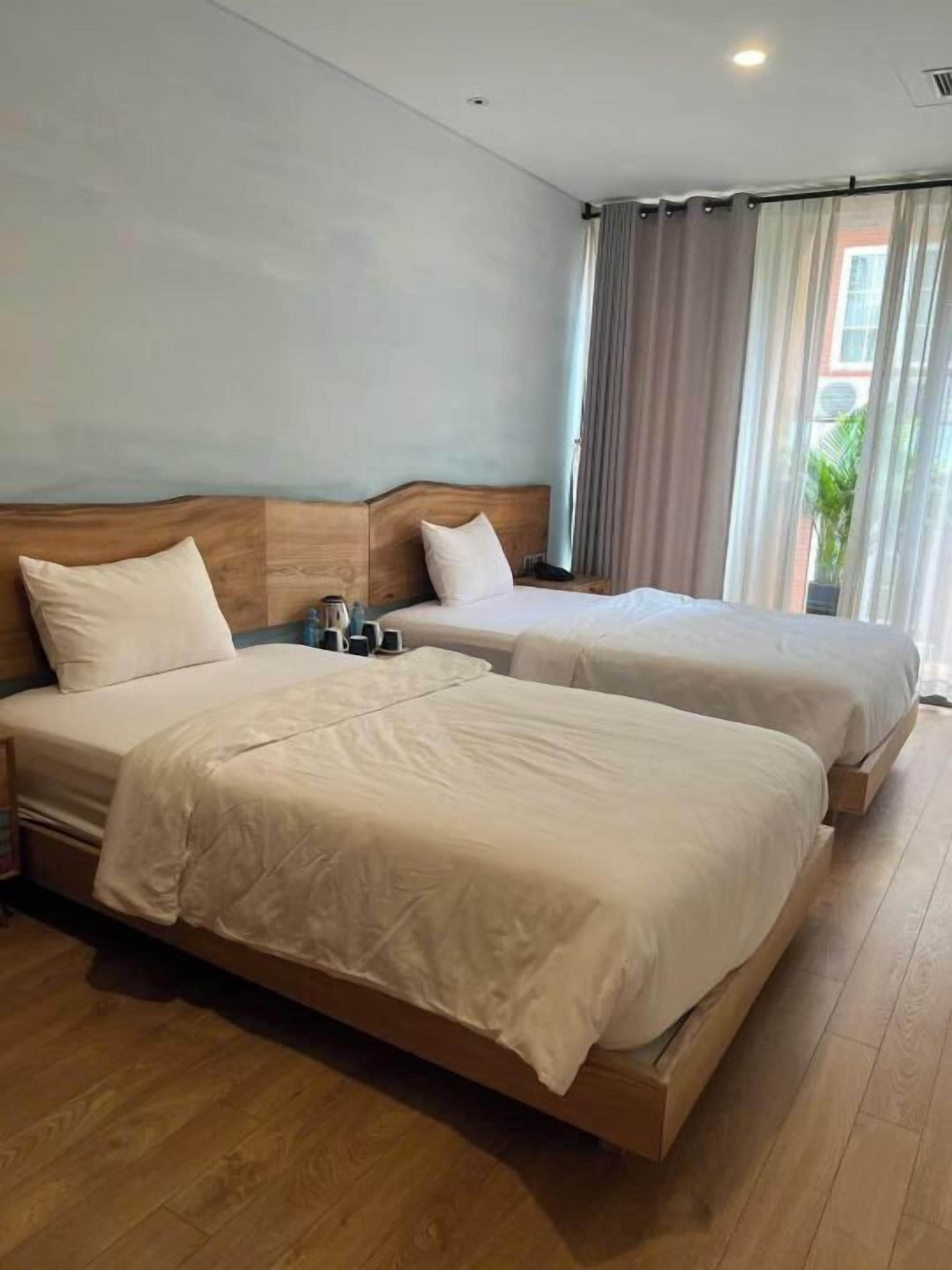 Photo - Mia Casa by Satori