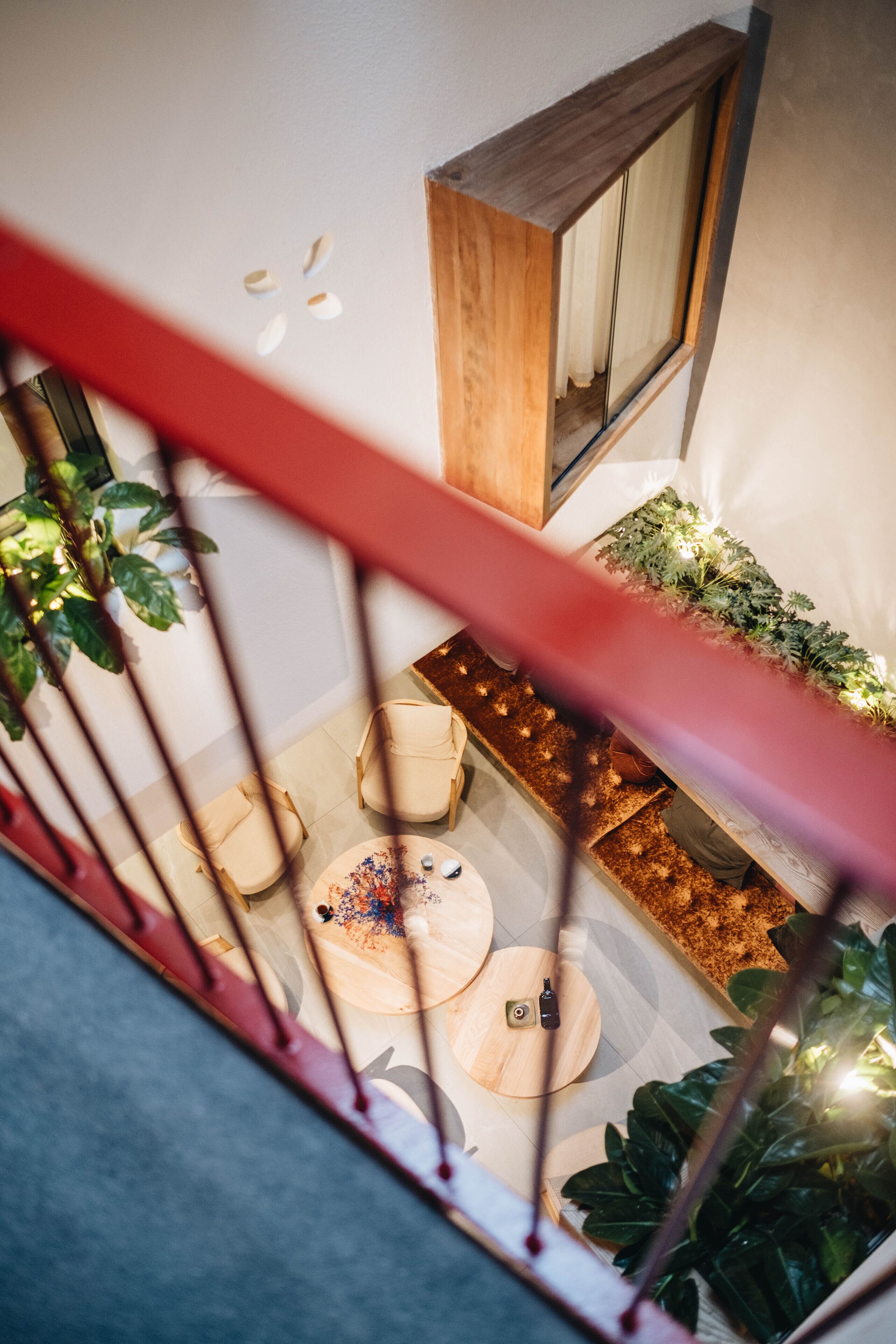 Photo - Mia Casa by Satori