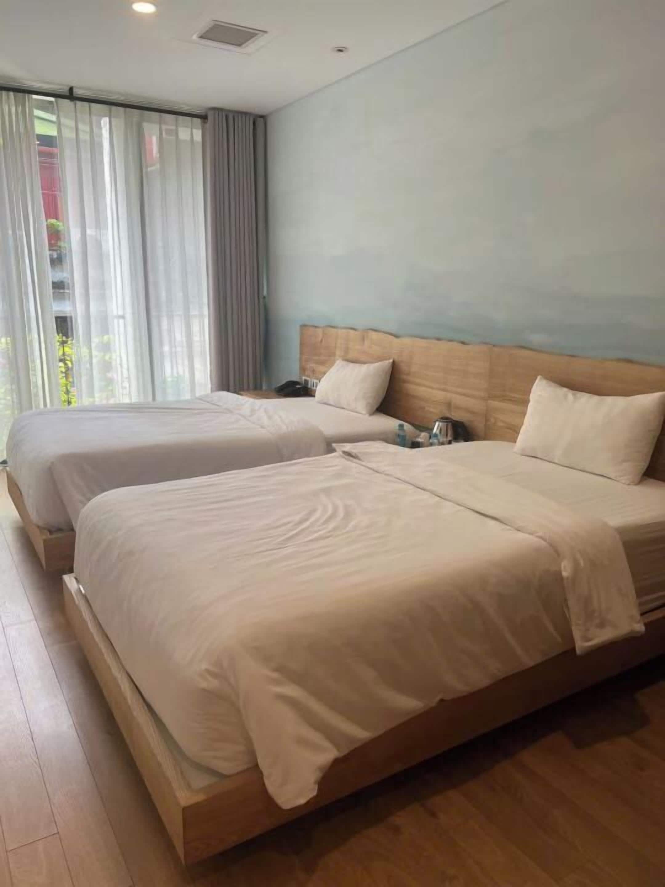 Photo - Mia Casa by Satori