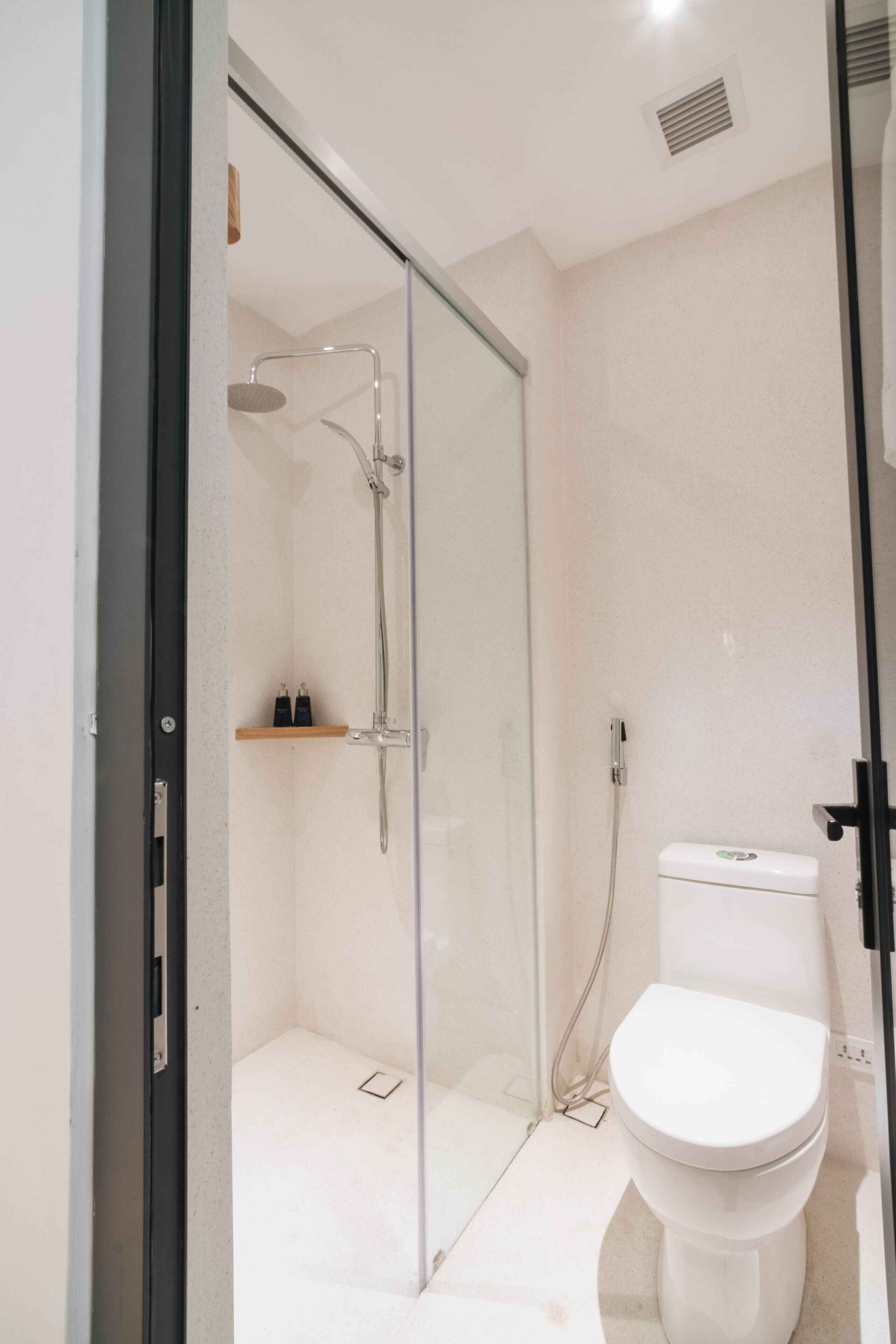 Photo - Mia Casa by Satori