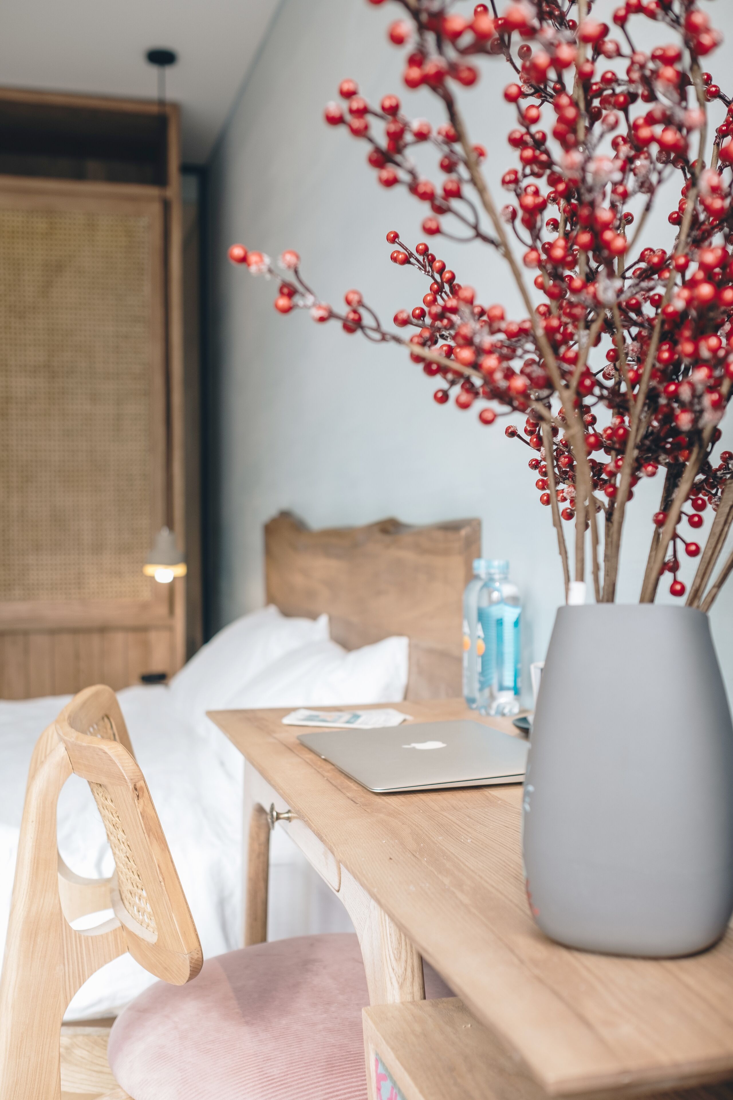 Photo - Mia Casa by Satori