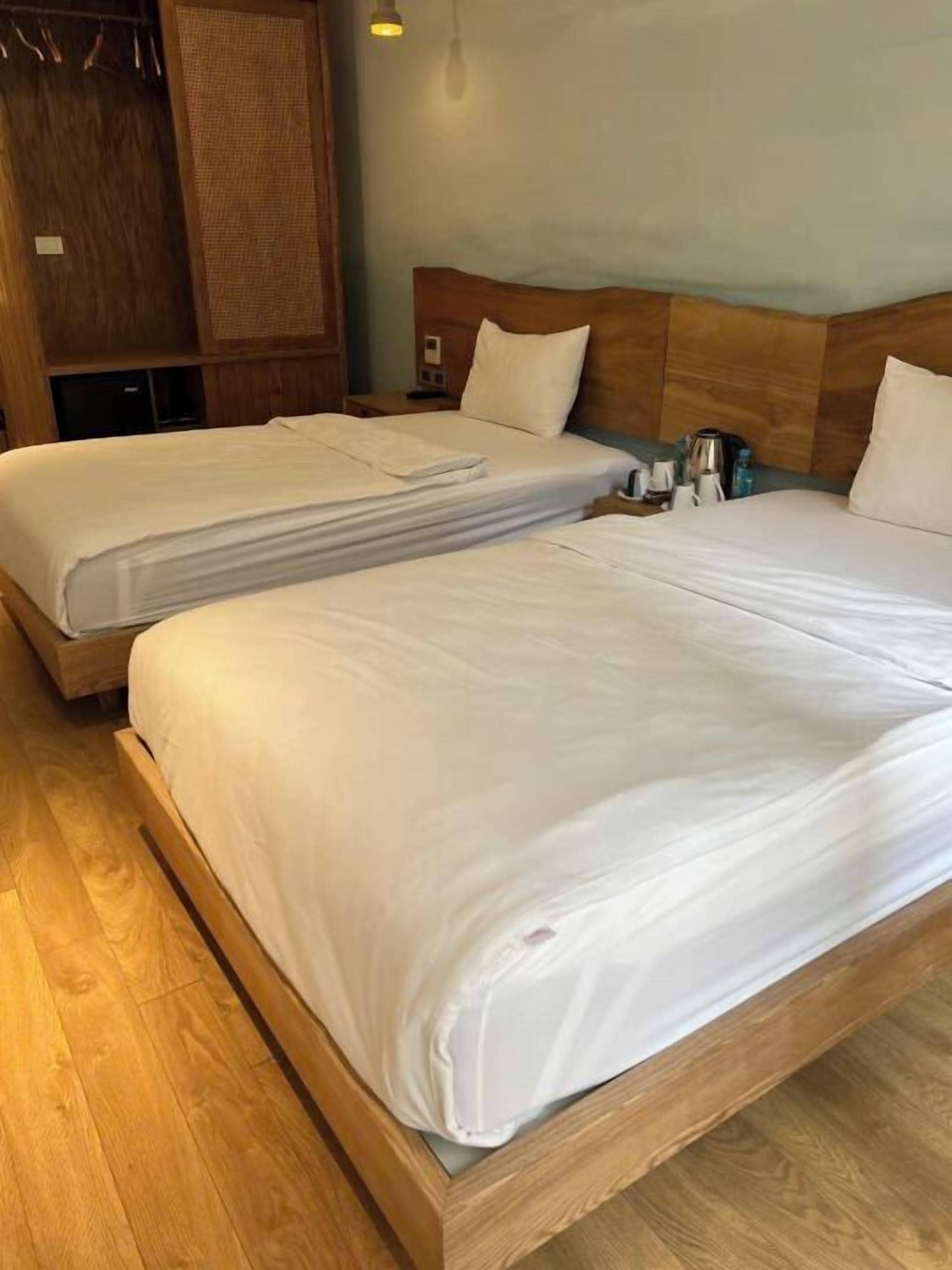 Photo - Mia Casa by Satori