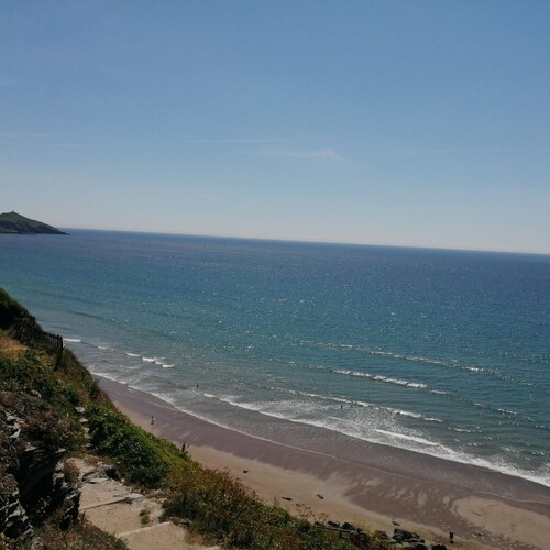 Beautiful Boutique Style Apartment set in Tranquil Location.