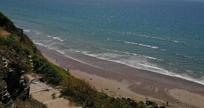 Beautiful Boutique Style Apartment set in Tranquil Location.